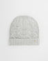 NATIYYA - Ted Baker Outlet Hats